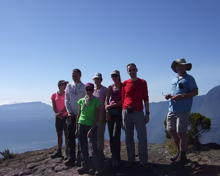 DSCF8721 Le groupe au complet