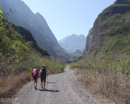 DSCF8741 En route vers Aurère