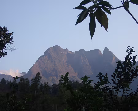 DSCF8761 Ilet à Malheur