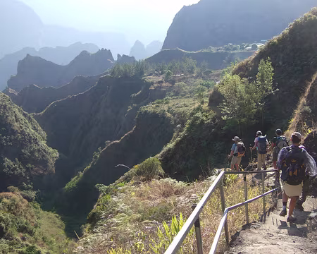 DSCF8784 19/10 Départ des Orangers.