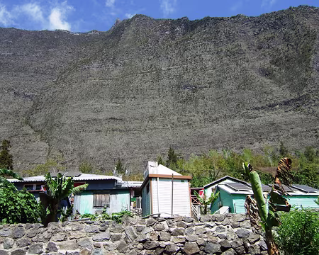 DSCF8790 Roche Plate