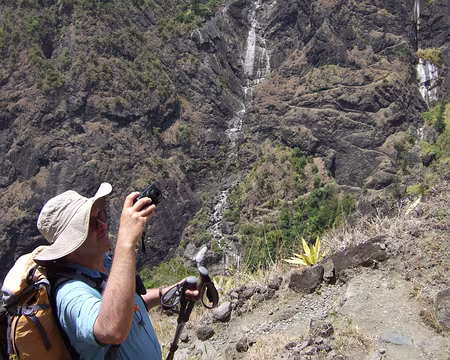 DSCF8797 Traces de cascades à sec.