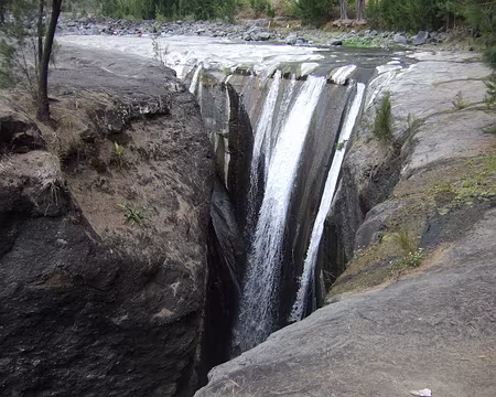 DSCF8839 Les trois Roches