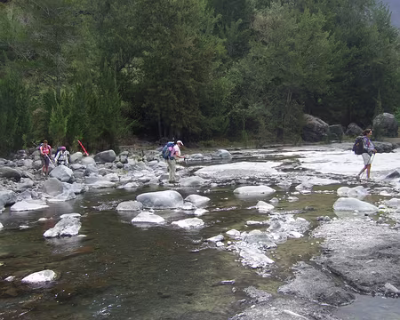 DSCF8854 Rivière des Galets