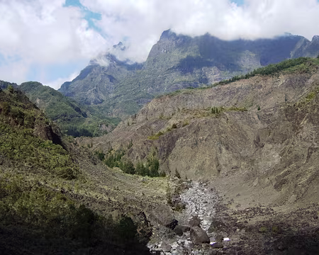 DSCF8857 Gr R3 avant Marla.