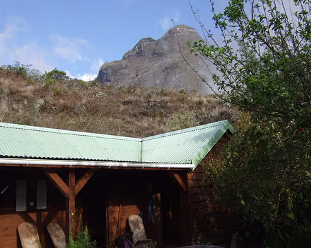 DSCF8870 Gite la miellerie à Marla.