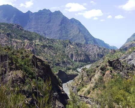 DSCF8895 22/10 Sentier Burel