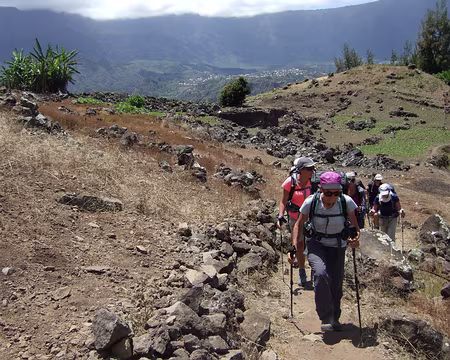 DSCF8899 Ilet à Cordes