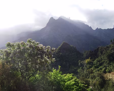 DSCF8913 juste avant Cilaos