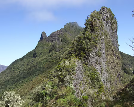 DSCF8957 Col de La Fourche