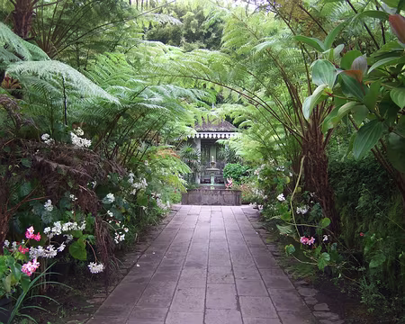 DSCF8977 Maison Folio.