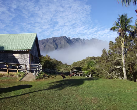 DSCF8989 gite de Bélouve.