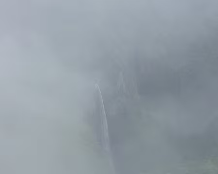 DSCF9007 Cascade du trou de fer.