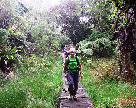 DSCF9010 Sentier de l'Ecole Normale