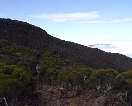 DSCF9040 près du gite Caverne Dufour