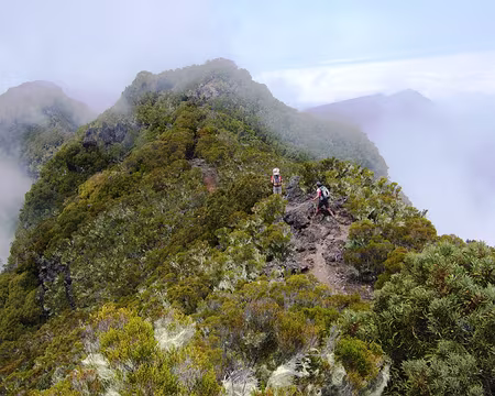 DSCF9100 Crête du Dimitile