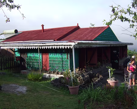 DSCF9104 Gite Marmitte Lontan à Bourg Murat