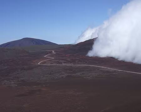 DSCF9124 La brume attaque