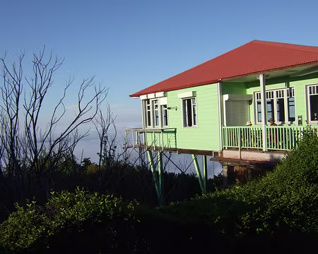 DSCF9150 Gite du Volcan