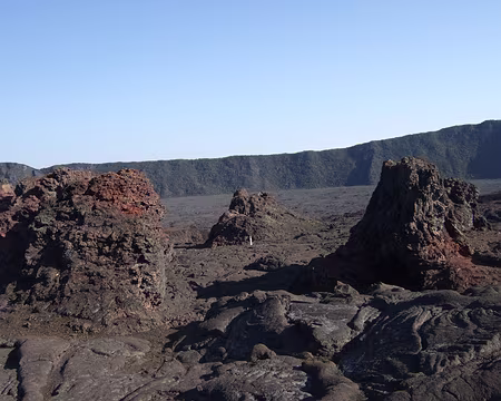 DSCF9157 29/10 En route pour le Piton de la Fournaise