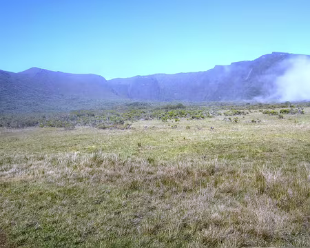 DSCF9213 Savane Cimetière