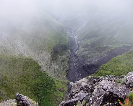 DSCF9214 Cassé de la rivière de l'Est