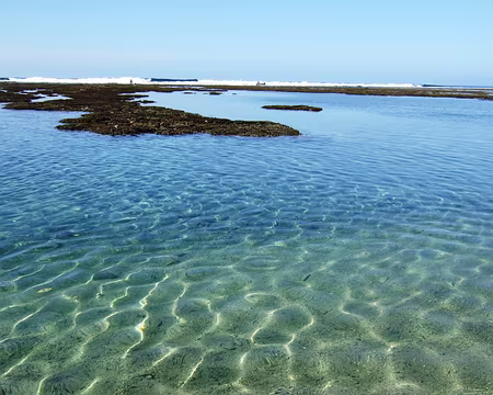 DSCF9277 2/11 lagon de St Pierre