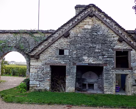 Randonnée Bourguinone-Oxtobez 2016 002