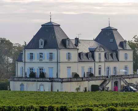 Randonnée Bourguinone-Oxtobez 2016 013