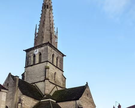 Randonnée Bourguinone-Oxtobez 2016 014