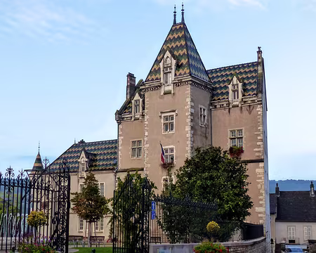 Randonnée Bourguinone-Oxtobez 2016 015