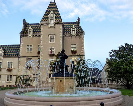 Randonnée Bourguinone-Oxtobez 2016 019z1967