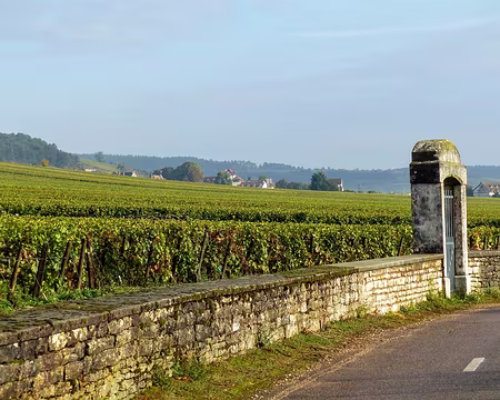 Randonnée Bourguinone-Oxtobez 2016 034