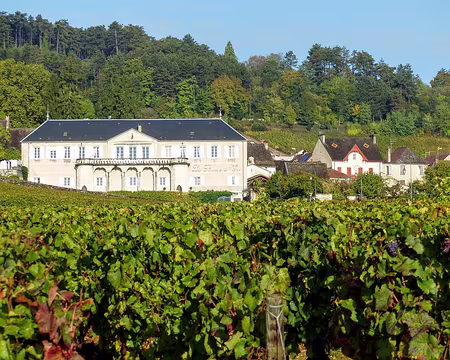 Randonnée Bourguinone-Oxtobez 2016 038