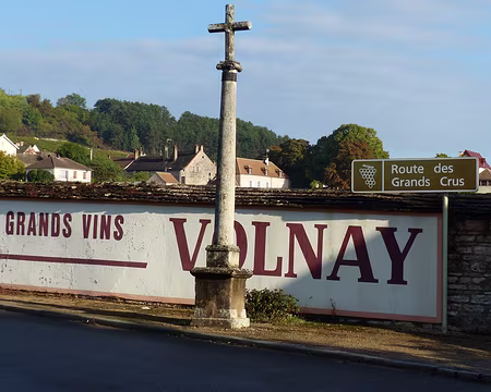 Randonnée Bourguinone-Oxtobez 2016 039