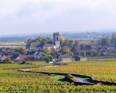 Randonnée Bourguinone-Oxtobez 2016 057