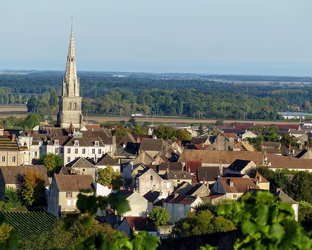 Randonnée Bourguinone-Oxtobez 2016 088