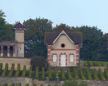 Randonnée Bourguinone-Oxtobez 2016 095