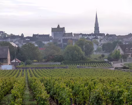 Randonnée Bourguinone-Oxtobez 2016 096