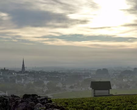 Randonnée Bourguinone-Oxtobez 2016 101