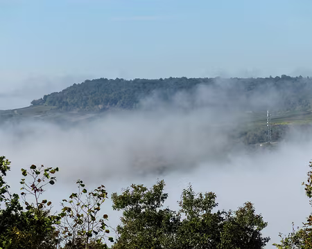 Randonnée Bourguinone-Oxtobez 2016 118