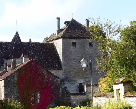 Randonnée Bourguinone-Oxtobez 2016 123