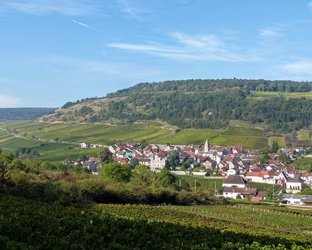 Randonnée Bourguinone-Oxtobez 2016 139