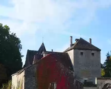 P1020704 Château de Gamay...