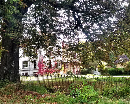 P_20161016_104504-01