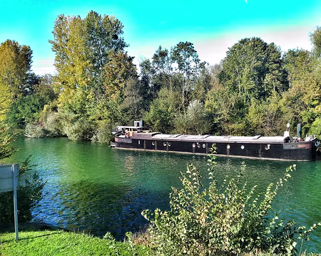 P_20161016_111209-01z1970