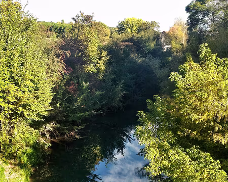 P_20161016_111345-01