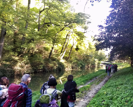 P_20161016_112739-01