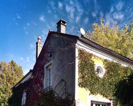 P_20161016_120711-01