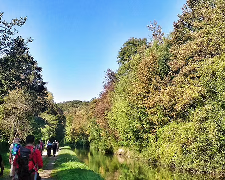 P_20161016_122413-01